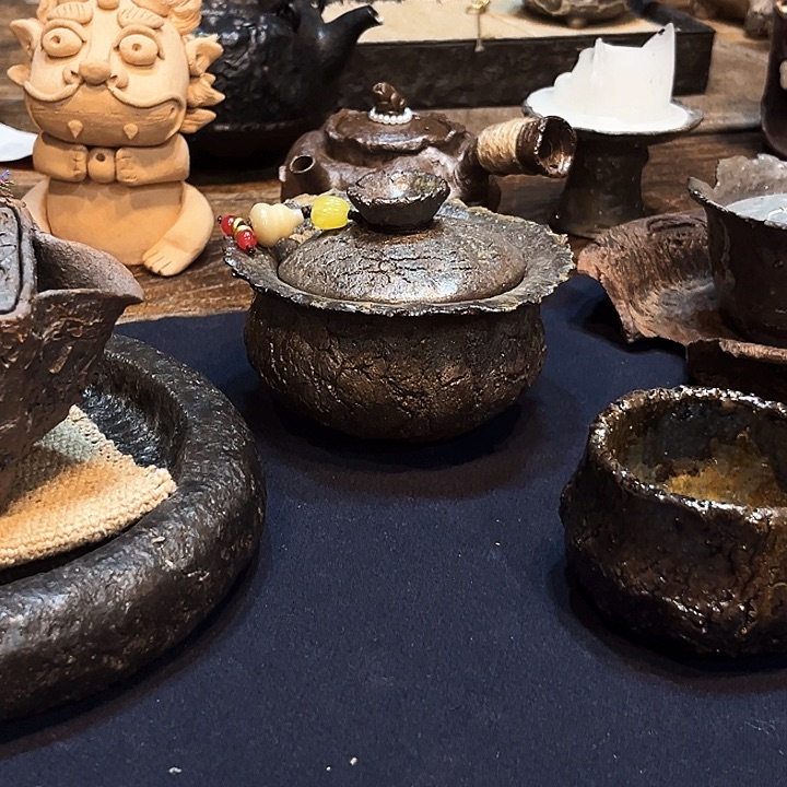 ︶****夢福利福利福利福利福利