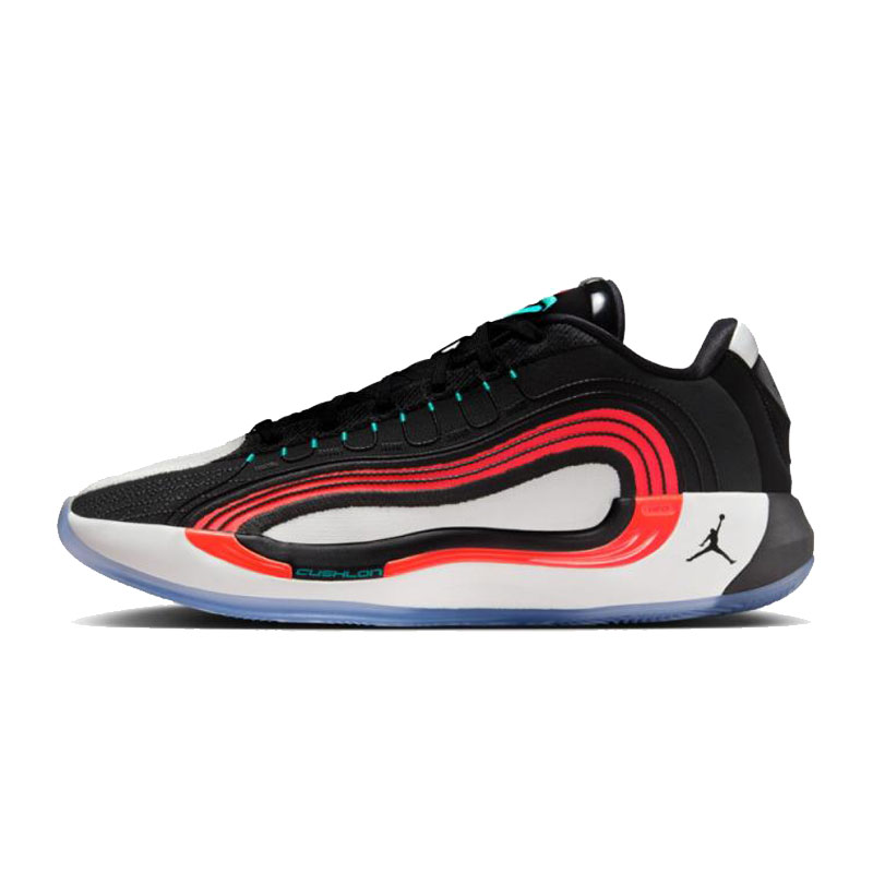 NIKE耐克【喜】男鞋运动鞋篮球鞋HF0824-001