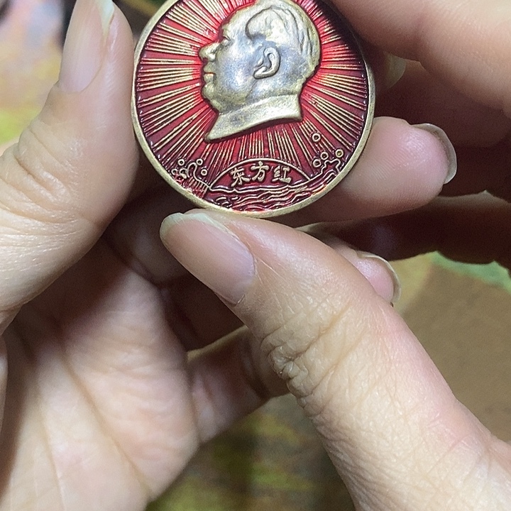 直播间里的闪购链接