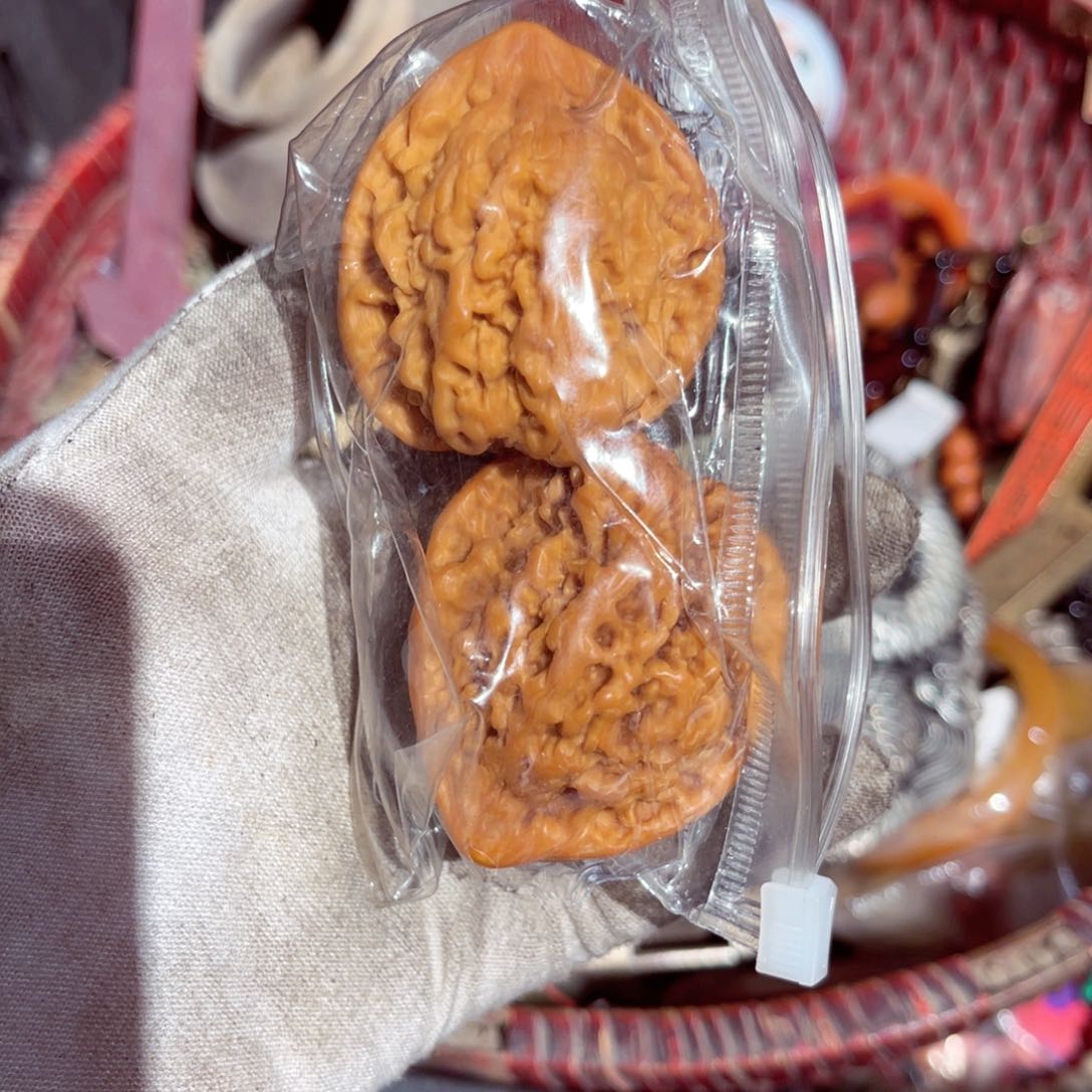 瓷片瓷片瓷片瓷片瓷片