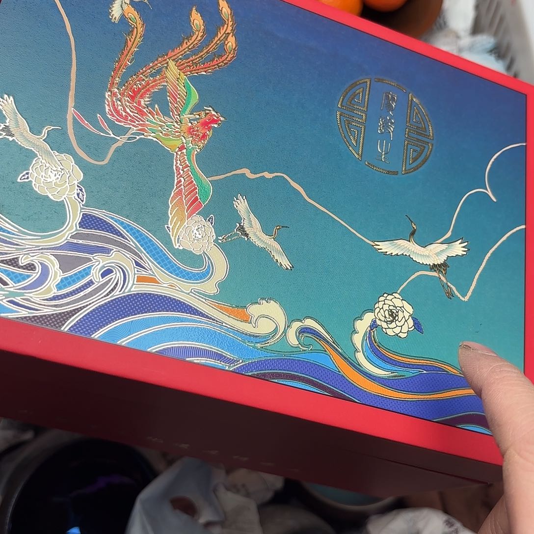 茶盏茶**音建盏主人杯一只