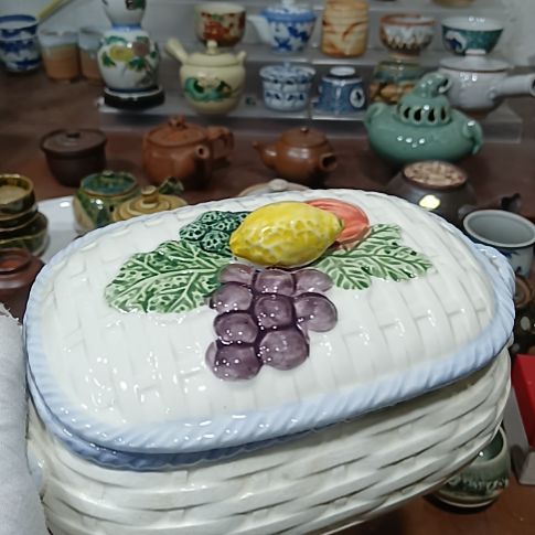 一***顺瓷片茶具餐具11111啊