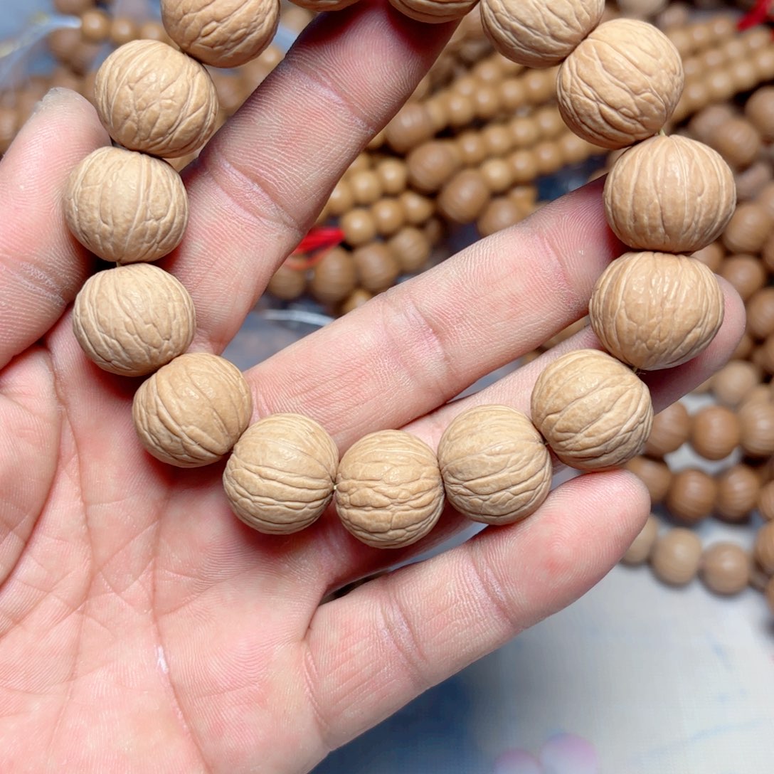 榜****y福希猴头聚宝盆18十