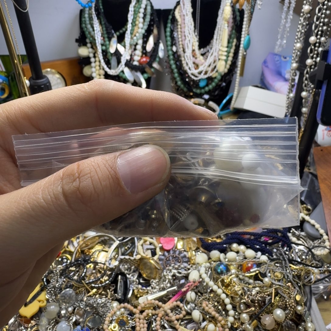 娟***）花岗石纯铜锡合金纯铜