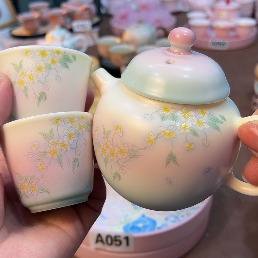 陶瓷陶瓷陶瓷陶瓷陶瓷