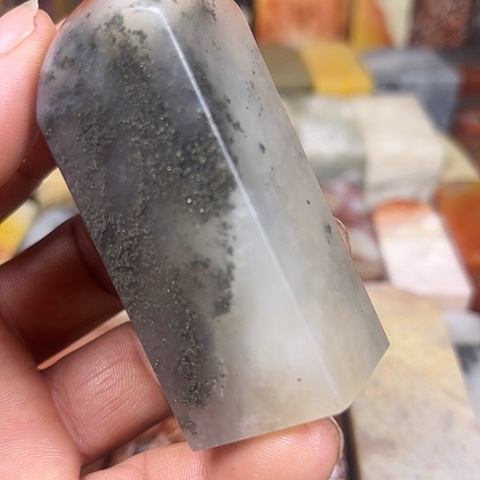 寿山石寿山石寿山石