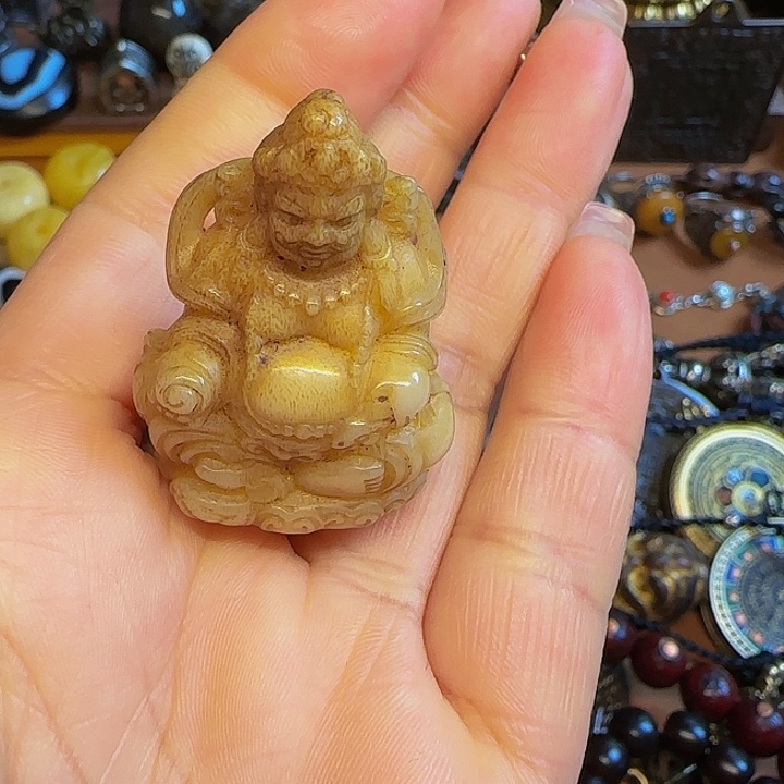 泥塑ℋ****哈哈55667889900000