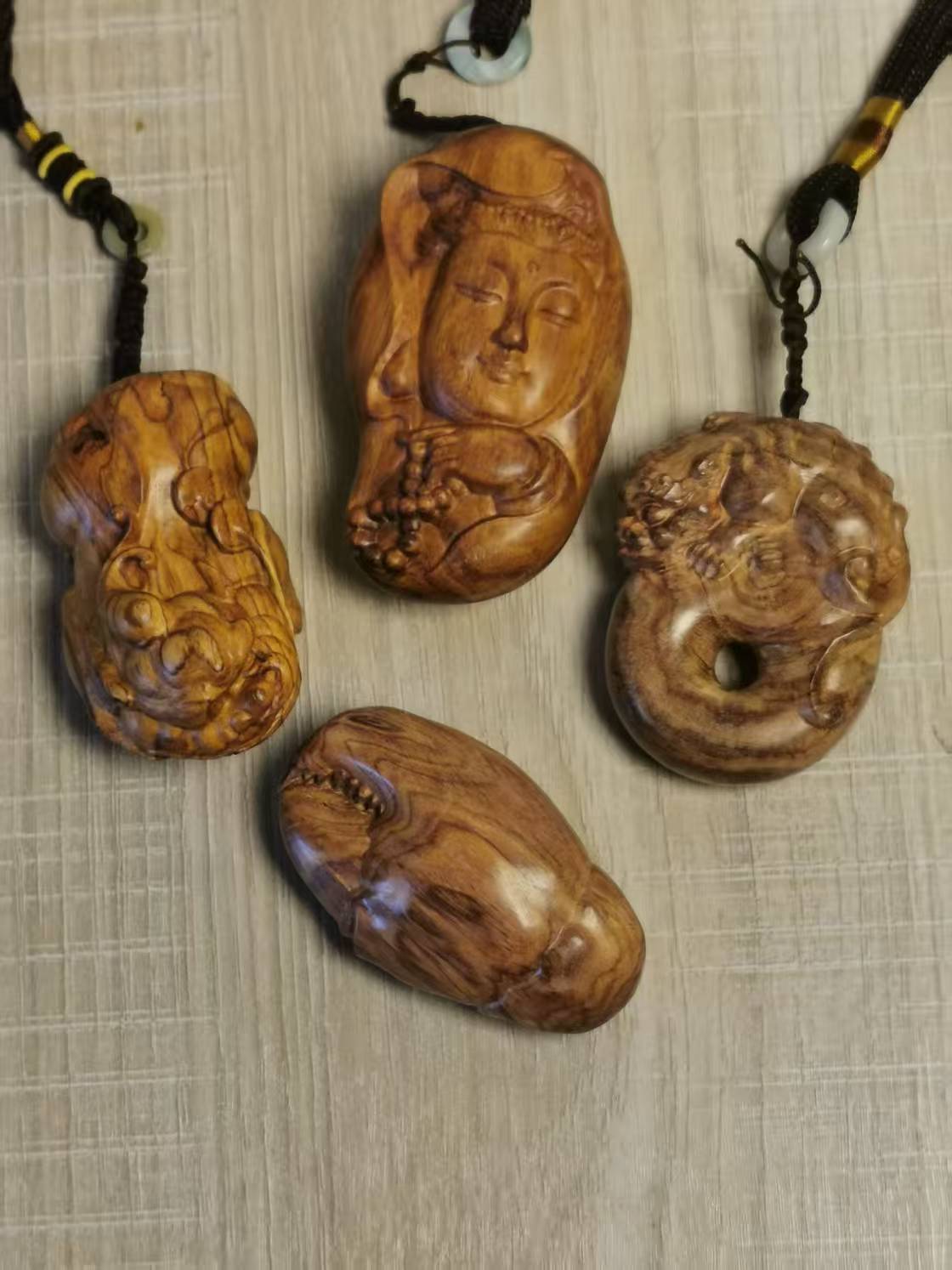  直播间特价通用 文玩好物 看解说选购 截图确认