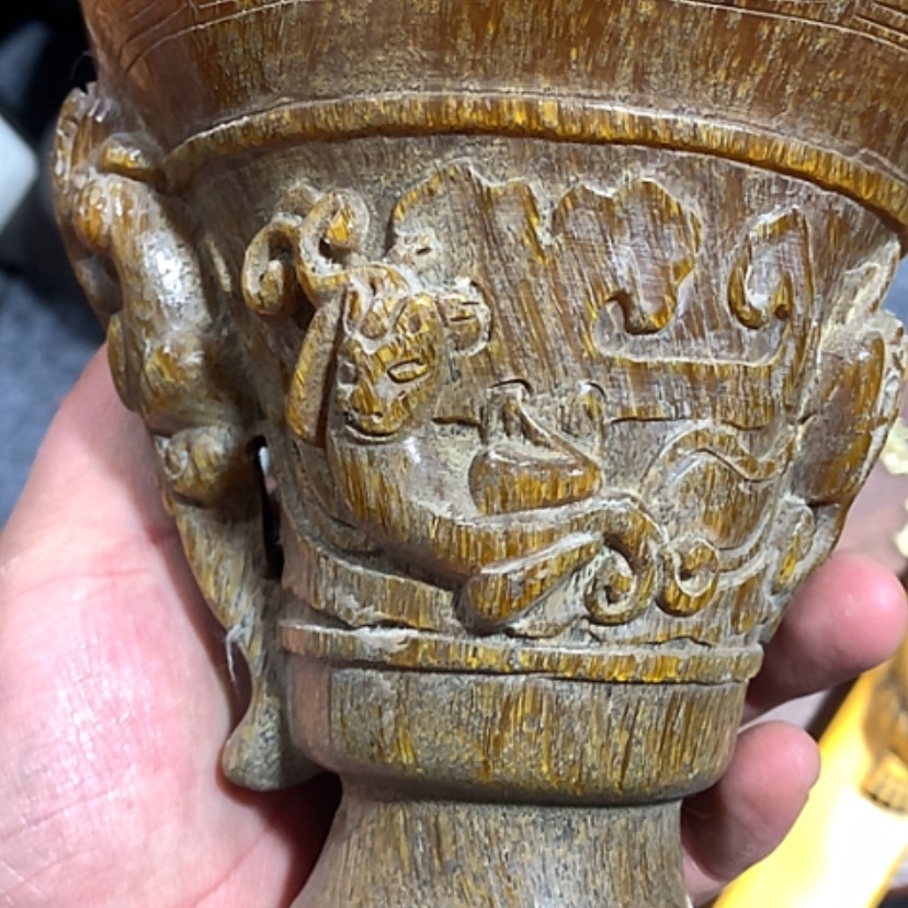 【闪购商品】发财致富发财致富发