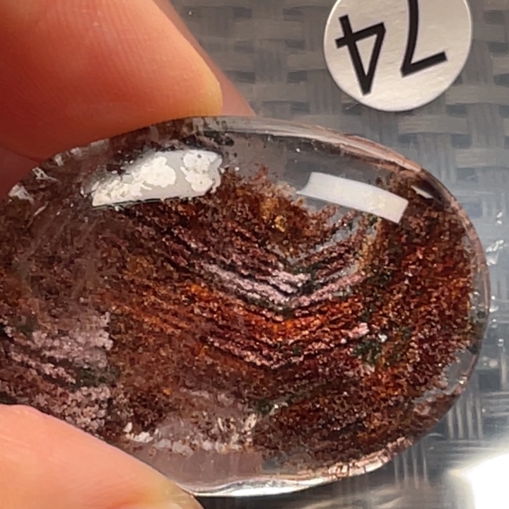 炸***嗝吊坠(不含链)未镶嵌水晶