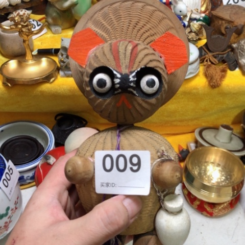 盖碗摆件摆件摆件摆件