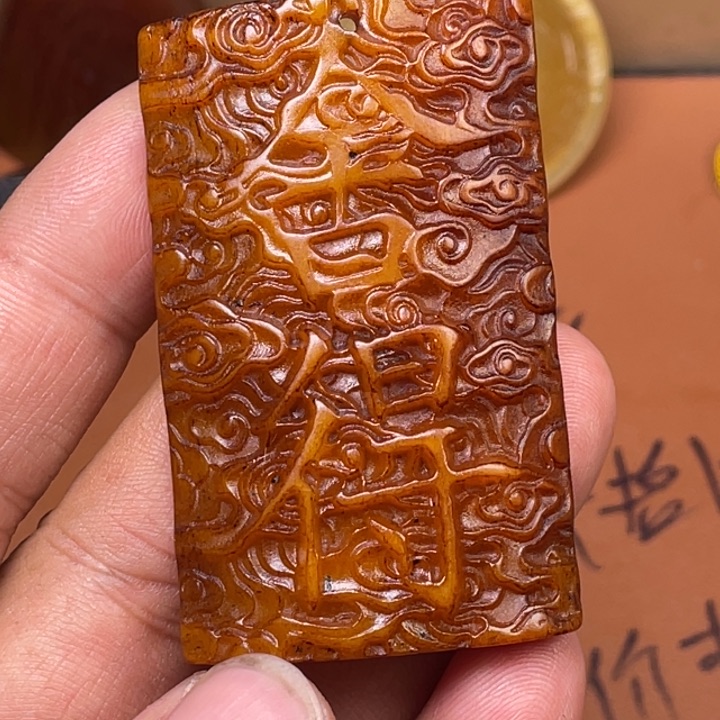 驼骨其他人工养殖