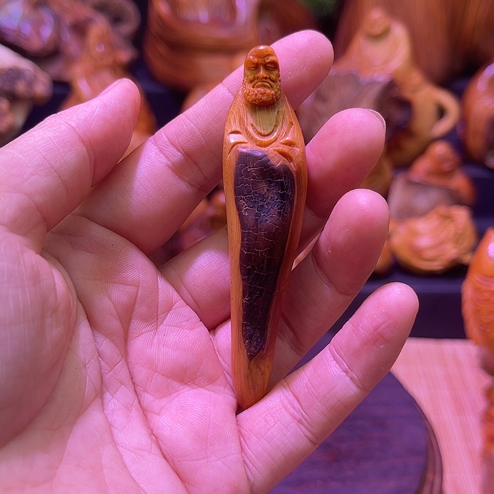 心***成柏木（崖柏）8888888888888888888