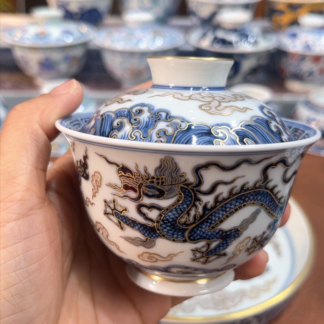 ………………………………………………………………