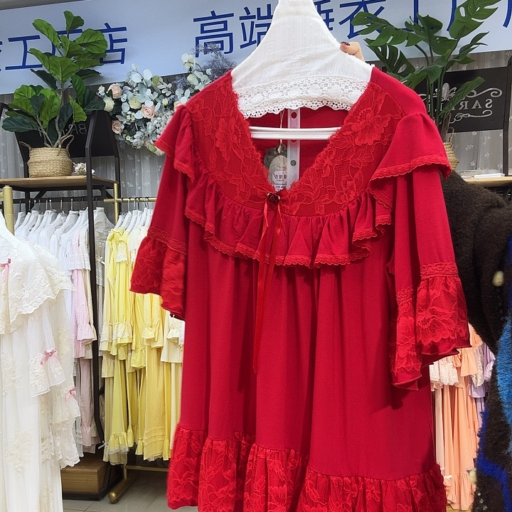 三醋酯纤维纯棉一