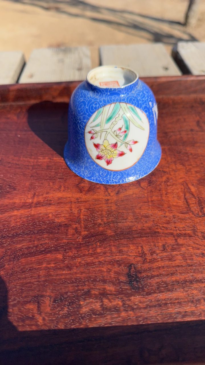 摆件，，，，        ，，  ，