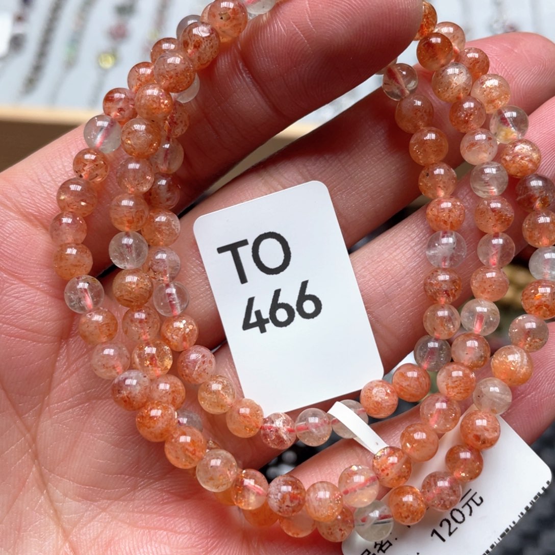 水晶多样性发一只未镶嵌