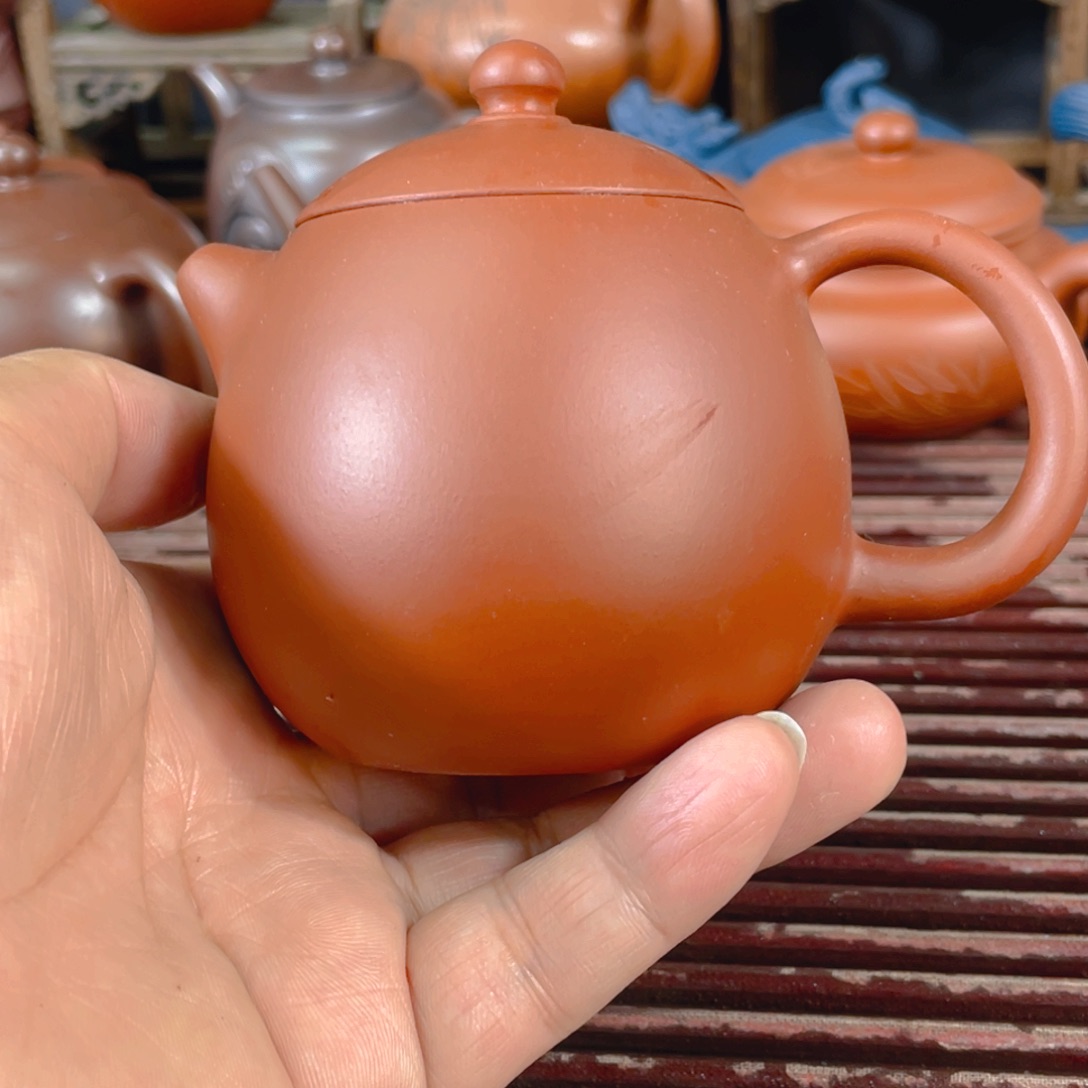 紫砂壶紫砂茶具茶茶具茶壶