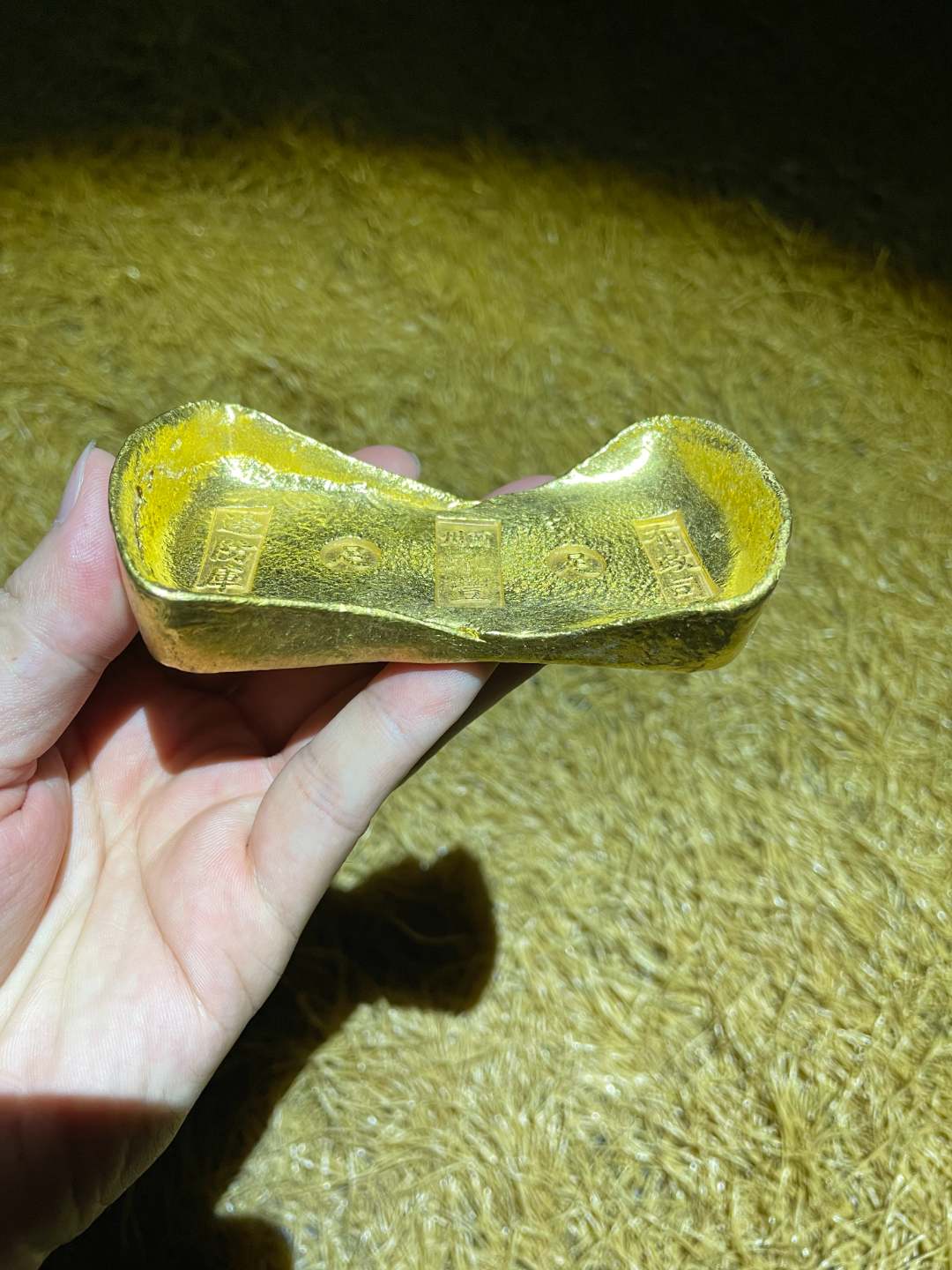 精选特色摆件188精选特色摆件现代复古摆件精美手工摆件