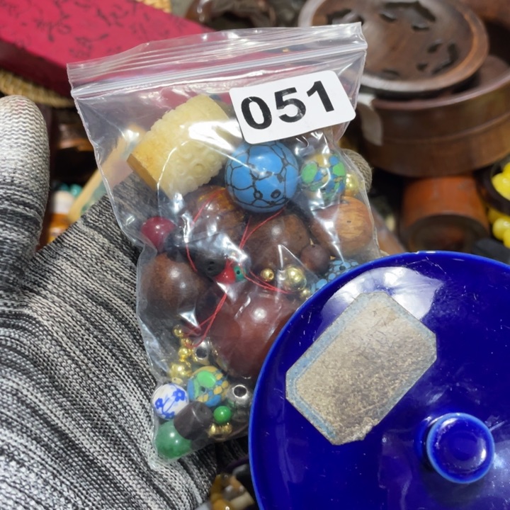 紫砂陶瓷艺术陶瓷艺术陶瓷艺术