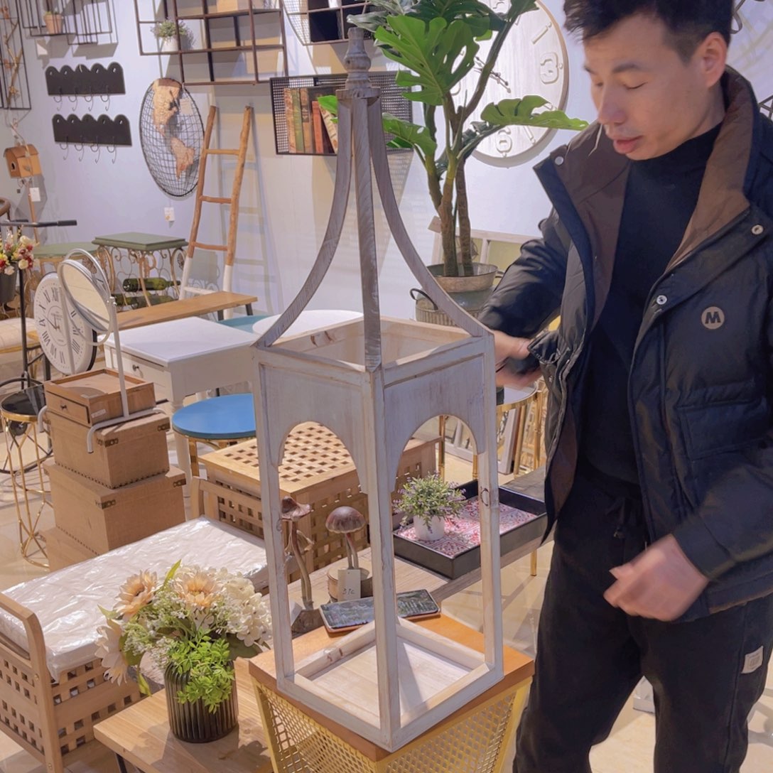 无铅玻璃红陶红陶红陶红陶红陶