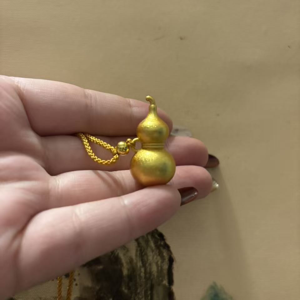 家居饰品现代工艺品摆件