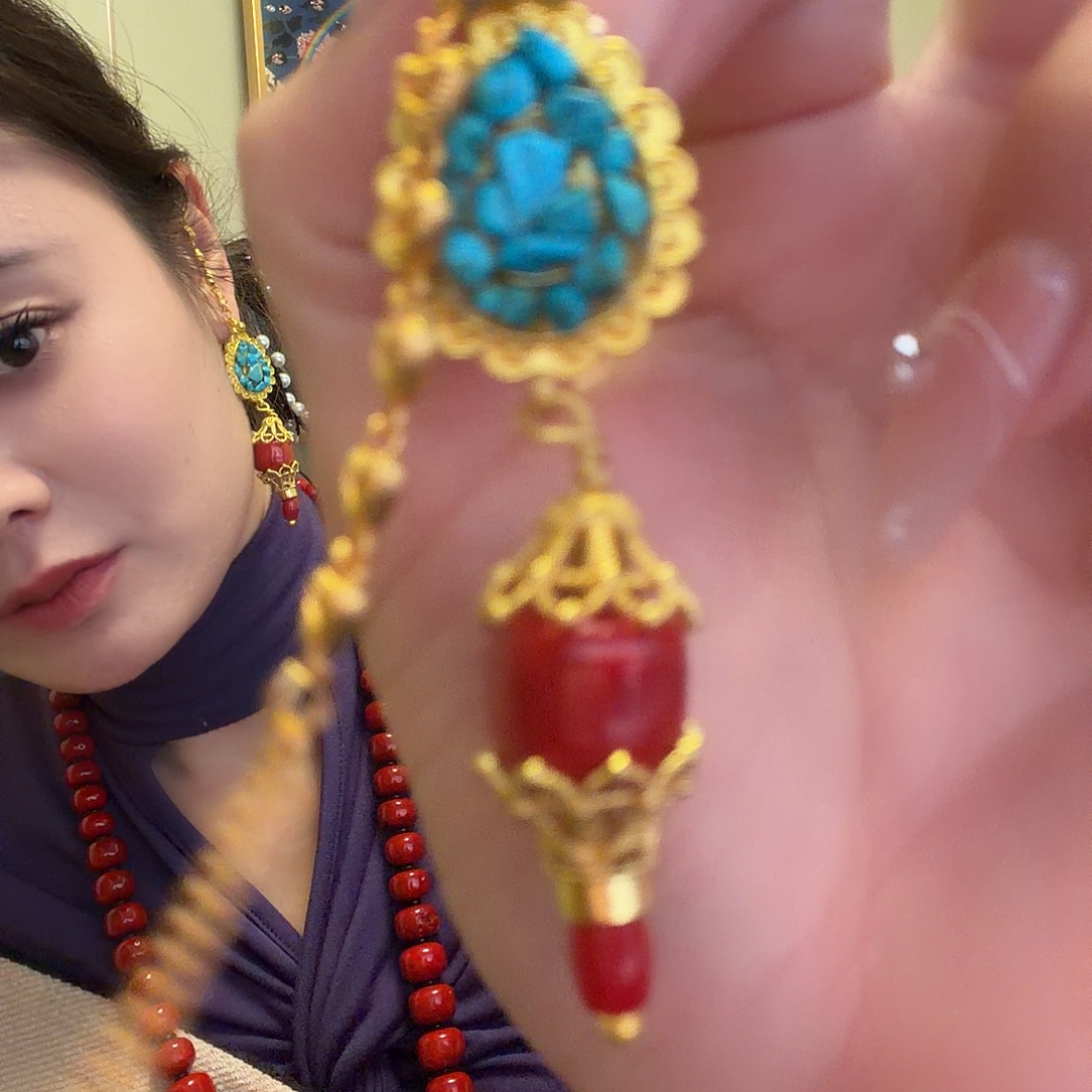 锆石纯铜合金值得拥有