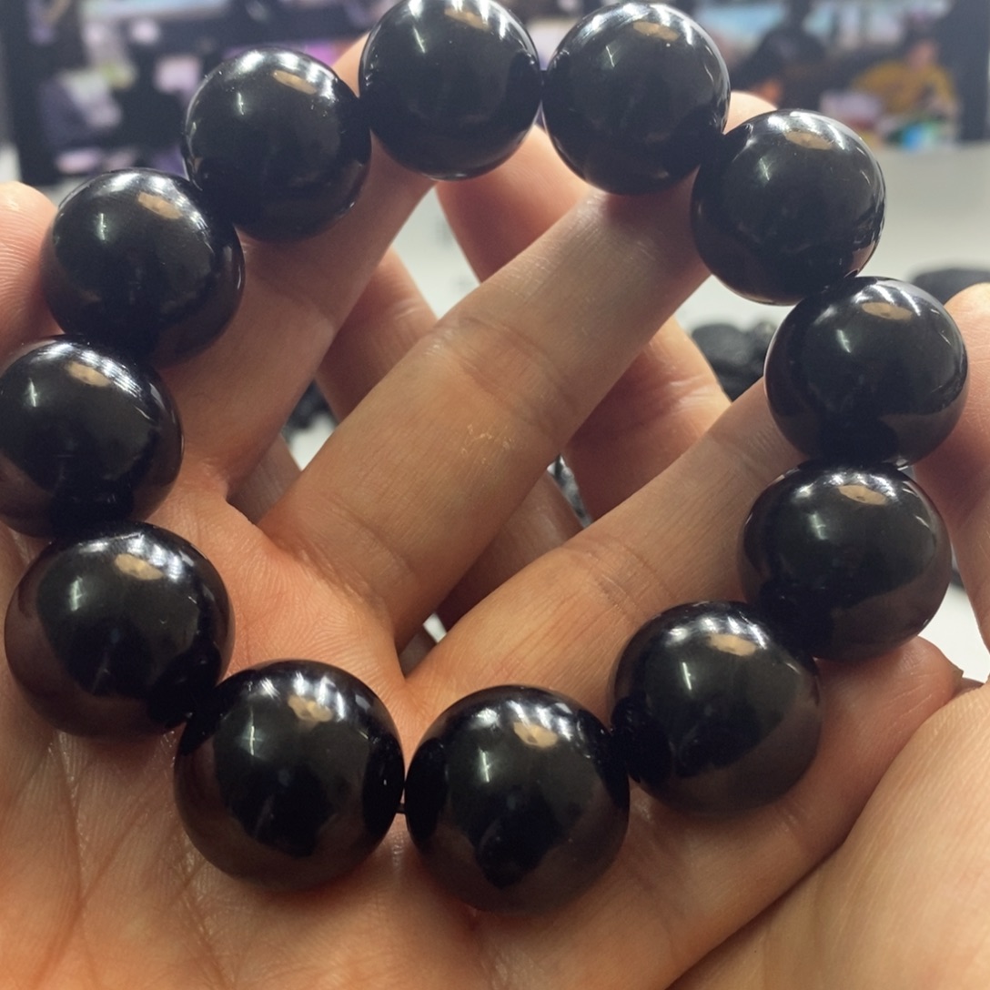 翡翠未镶嵌吊坠(不含链)卡18↔️