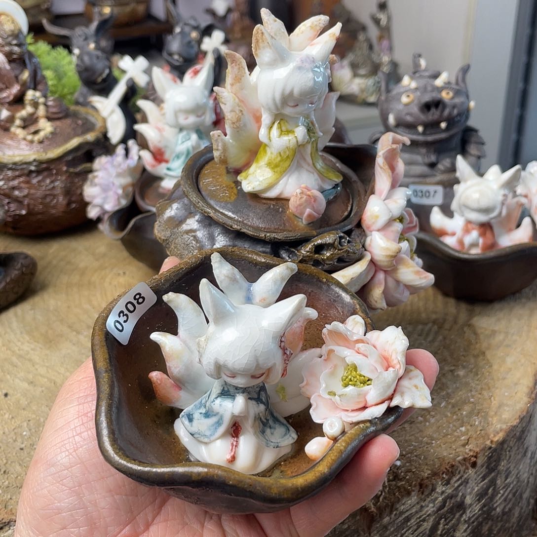 用****8一套作品作品作品作品作品