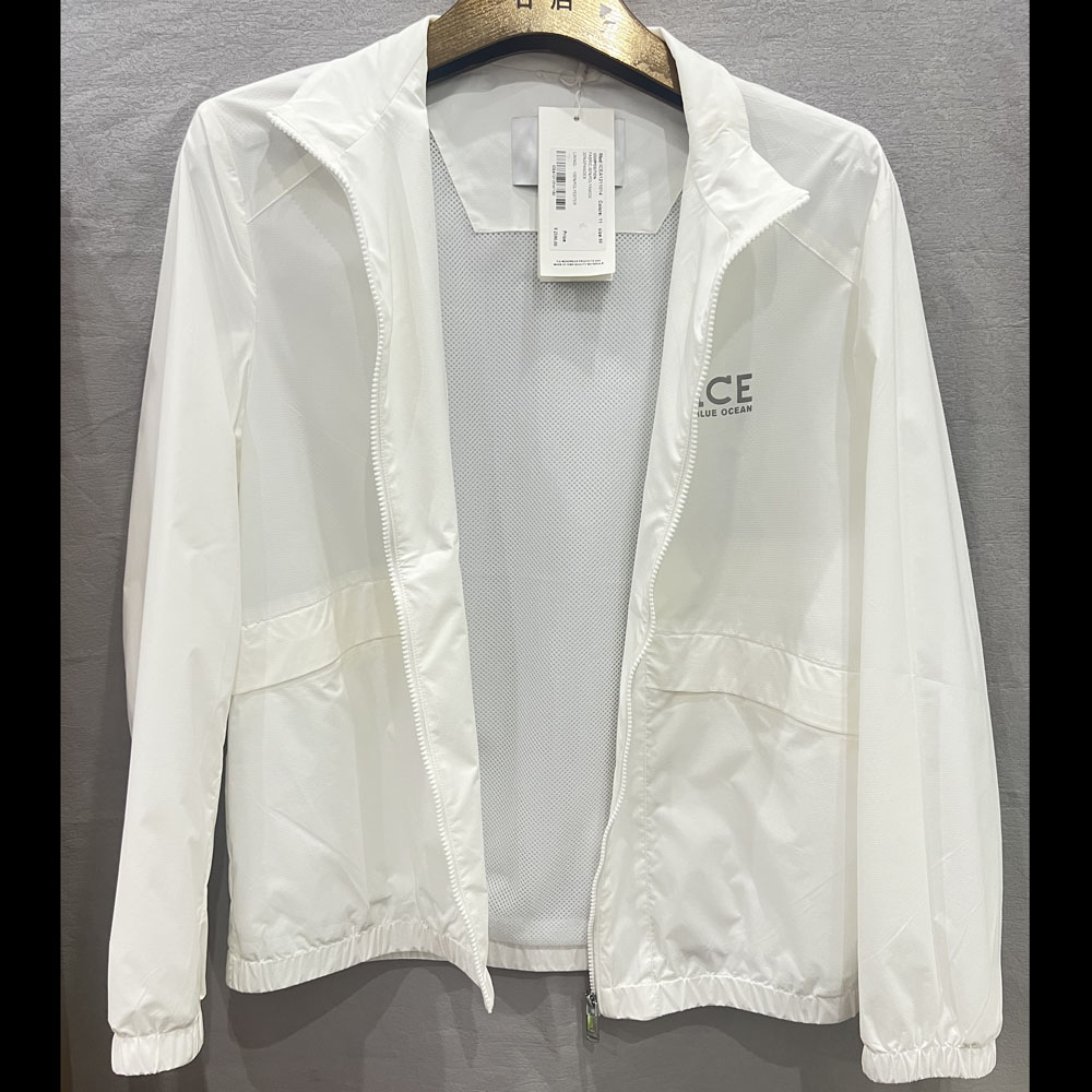 179-399不包邮【多云精品小铺】孤品男士春秋款外套叫到名字拍