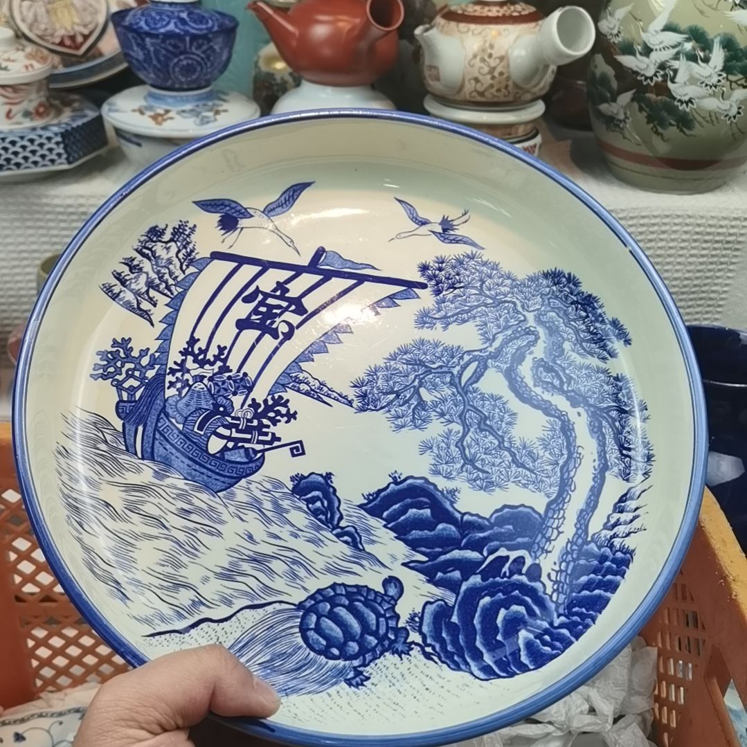 瓷片瓷片瓷片瓷片瓷片瓷片瓷片