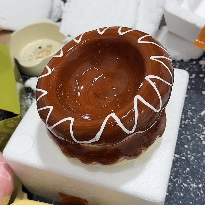 瓷片陶瓷微x链接在p2