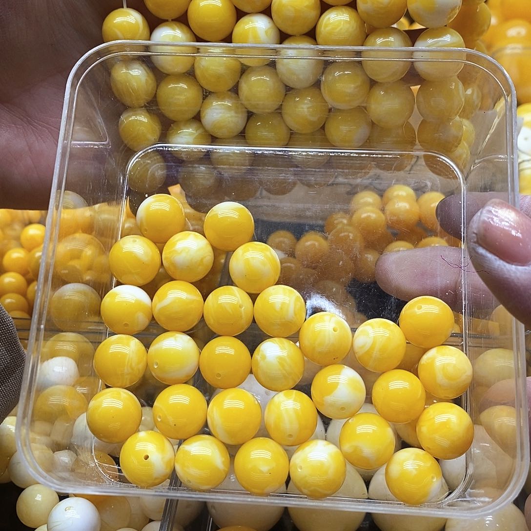 无非金属老*长福利打包