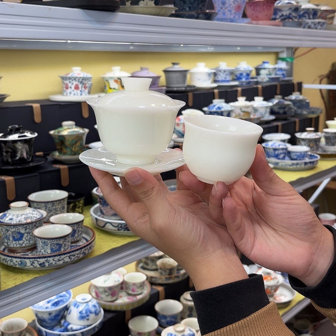 健健康康平平安安