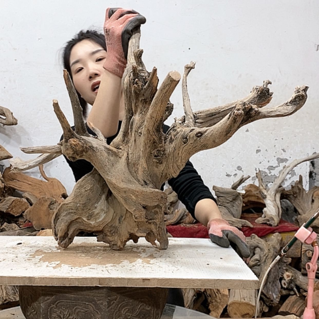 【闪购商品】柏木圣**常我们都是好孩子