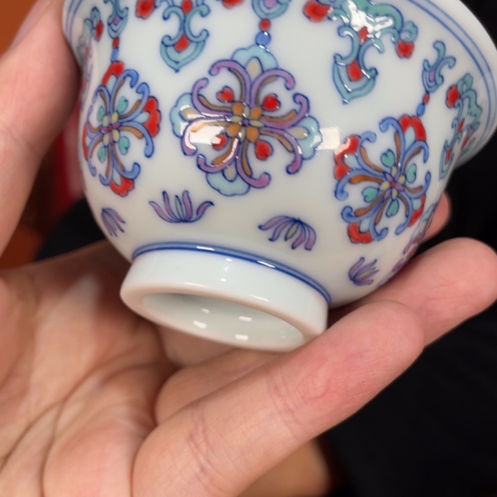 盘福利来啦，福利来啦，