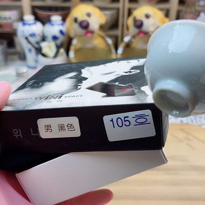 155588898889988898899999