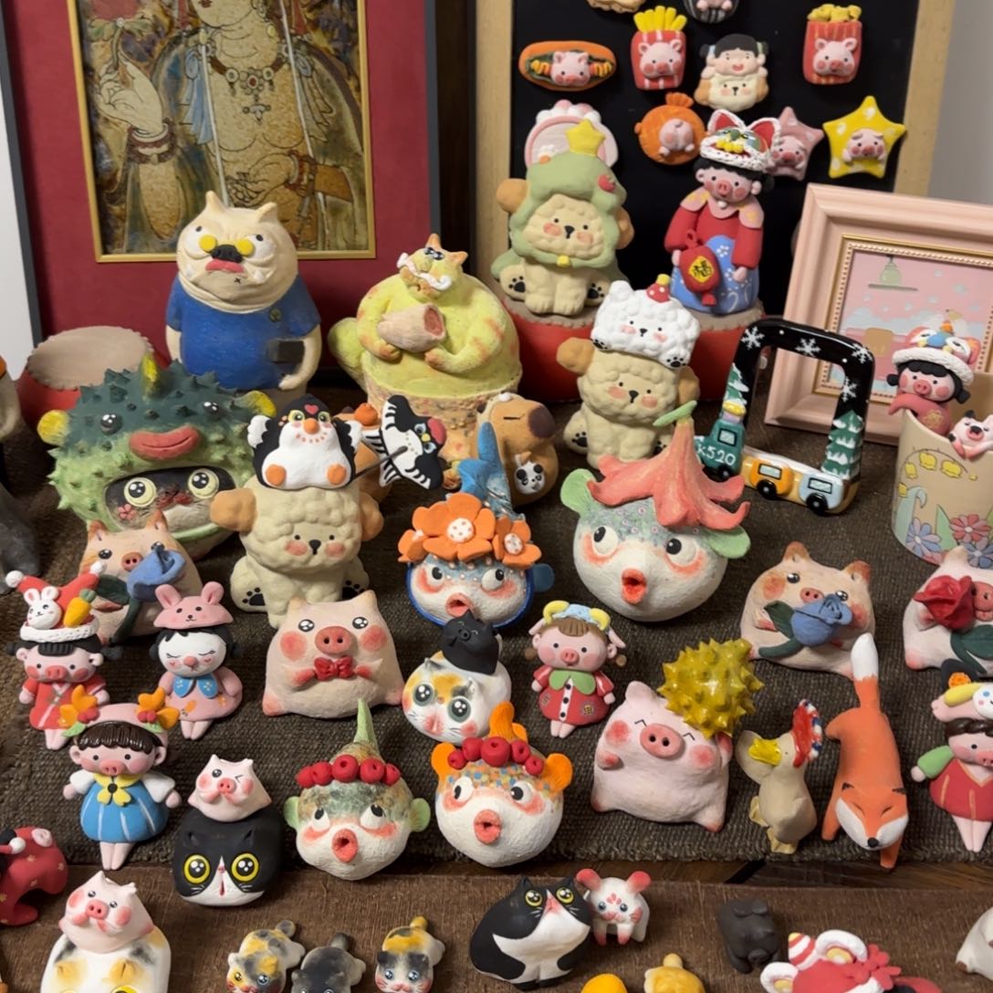 陶瓷陶瓷陶瓷陶瓷陶瓷陶瓷天