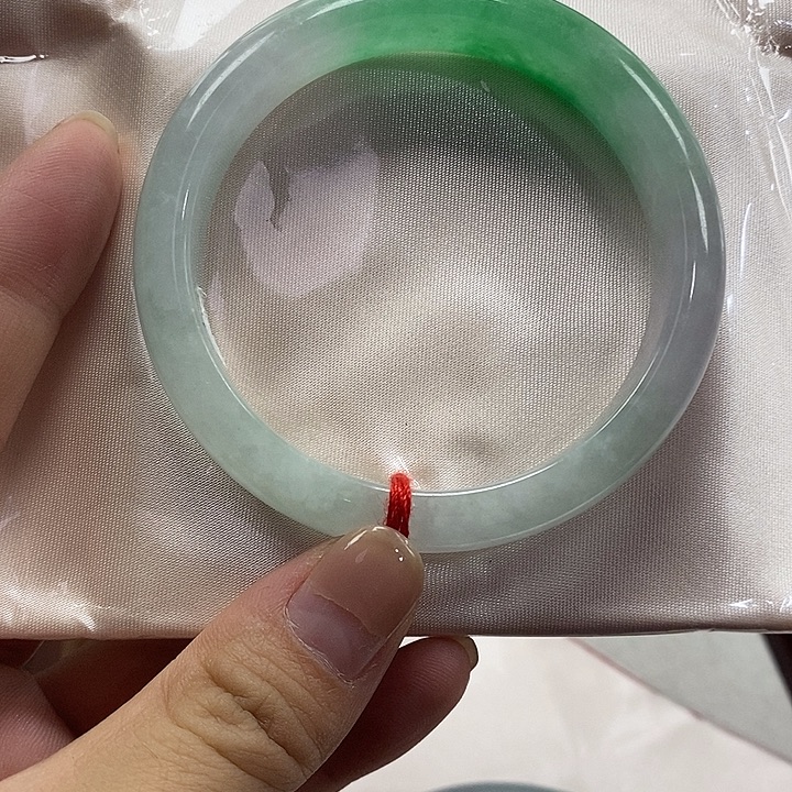 小***柯一物一拍一物一拍1