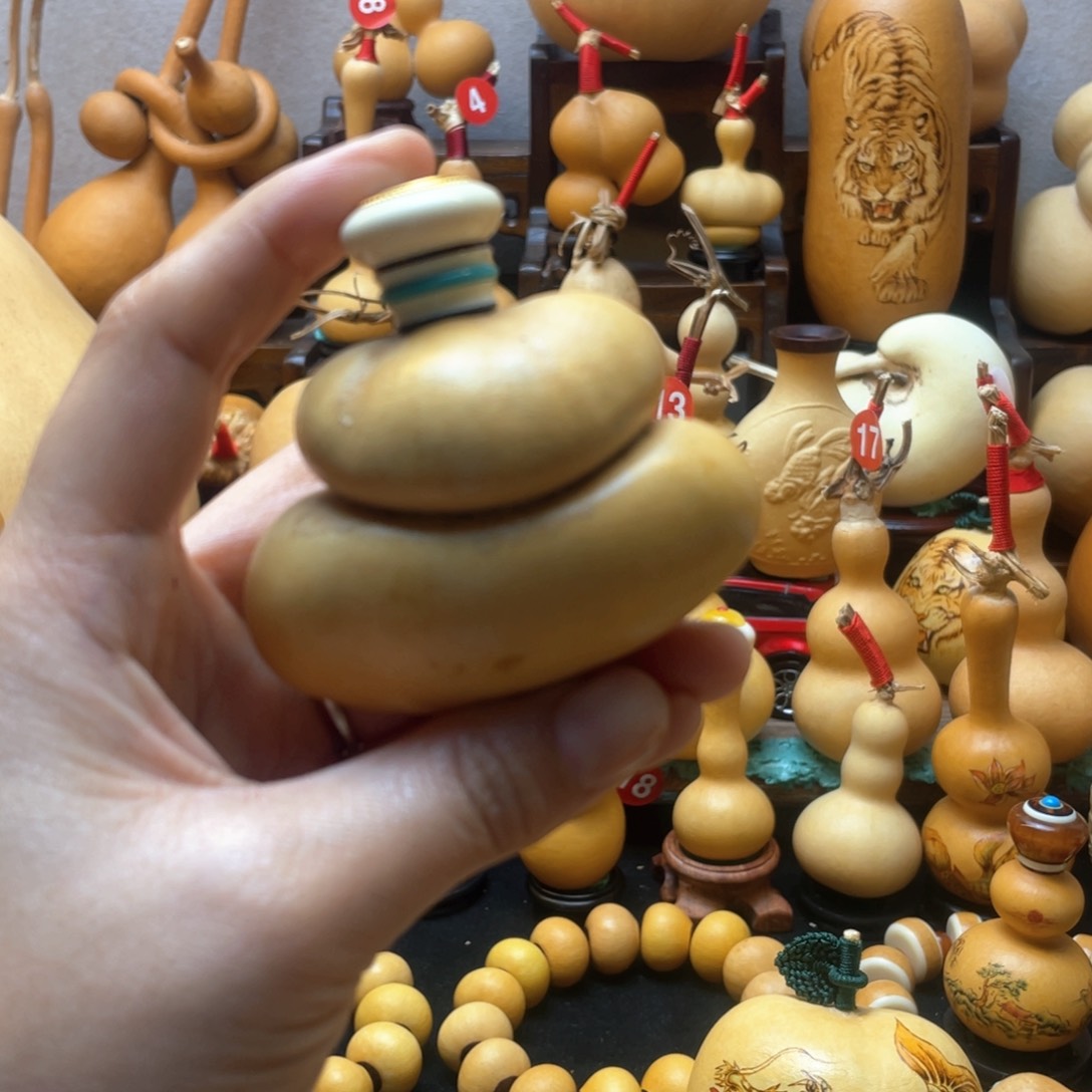 爱*谁大自然的秘密第十一节你是