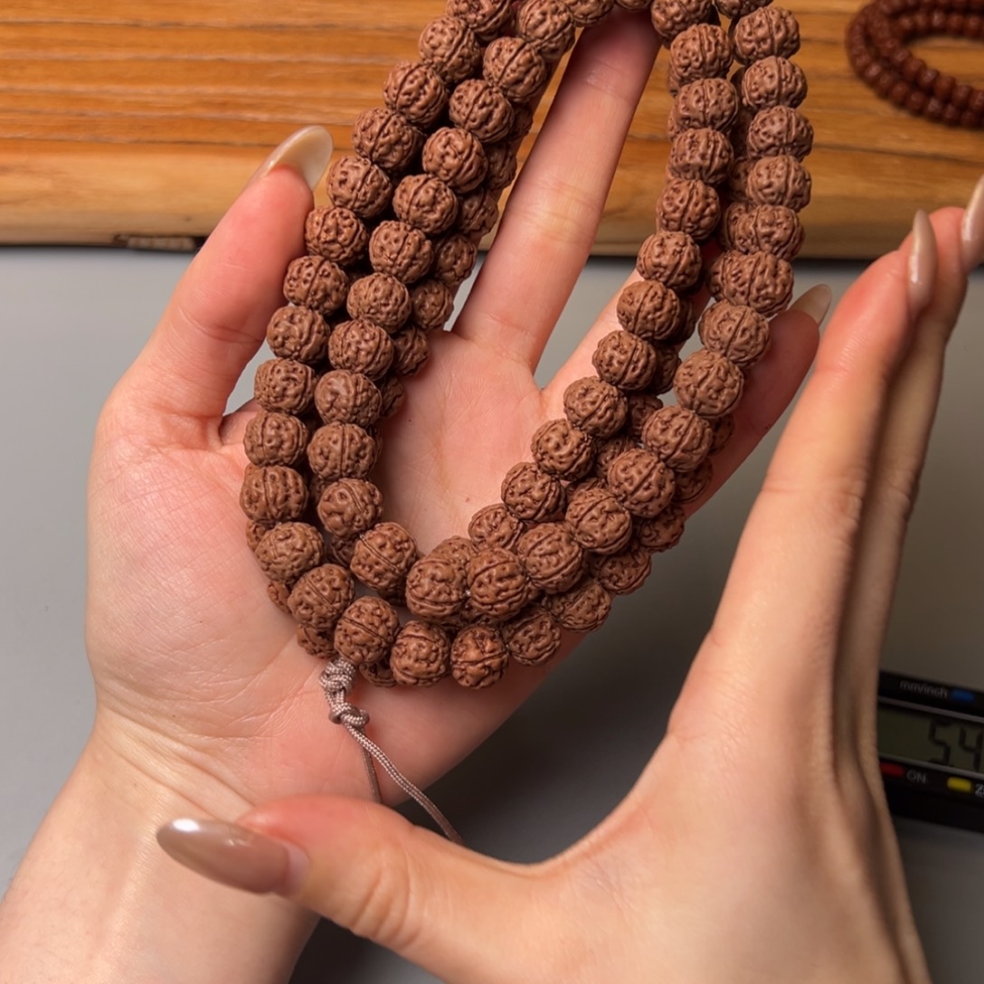 G***L吊坠金刚菩提11111111111111老