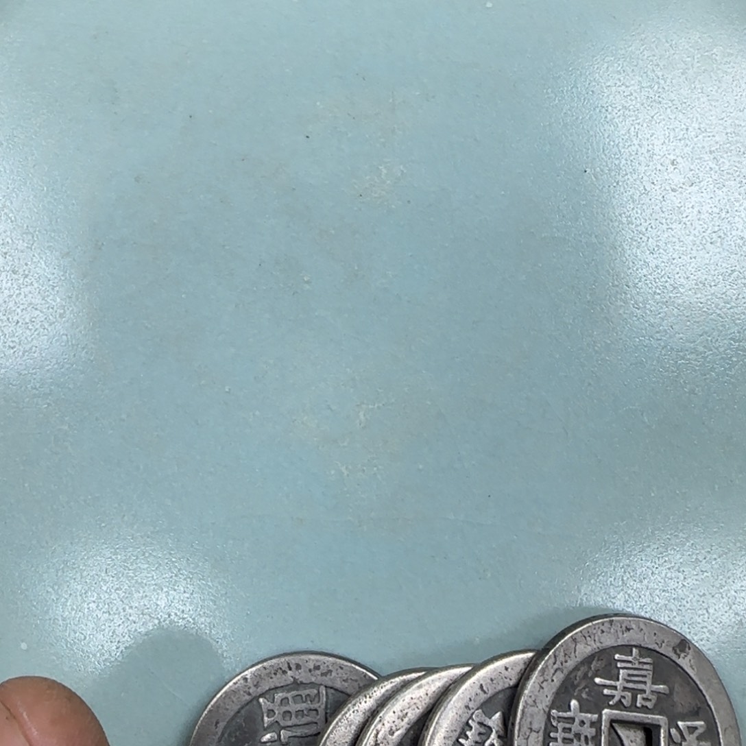 盘隆隆隆隆隆隆隆隆了