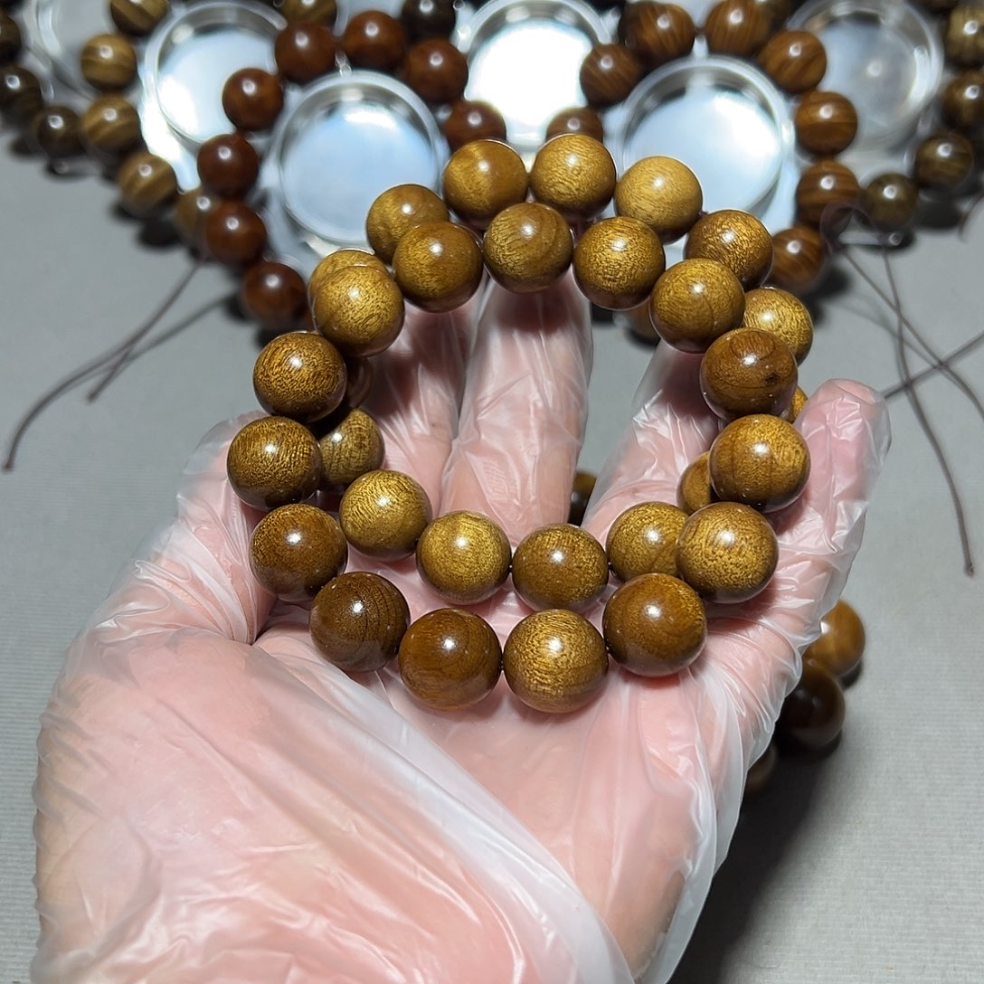 金丝楠金丝楠小叶桢楠1.5枯木