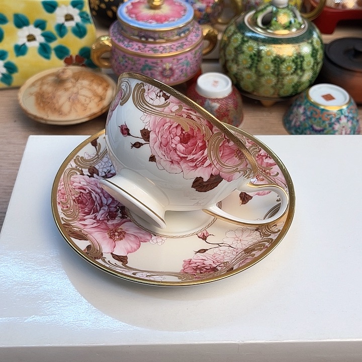 摆件全球孤品全球孤品