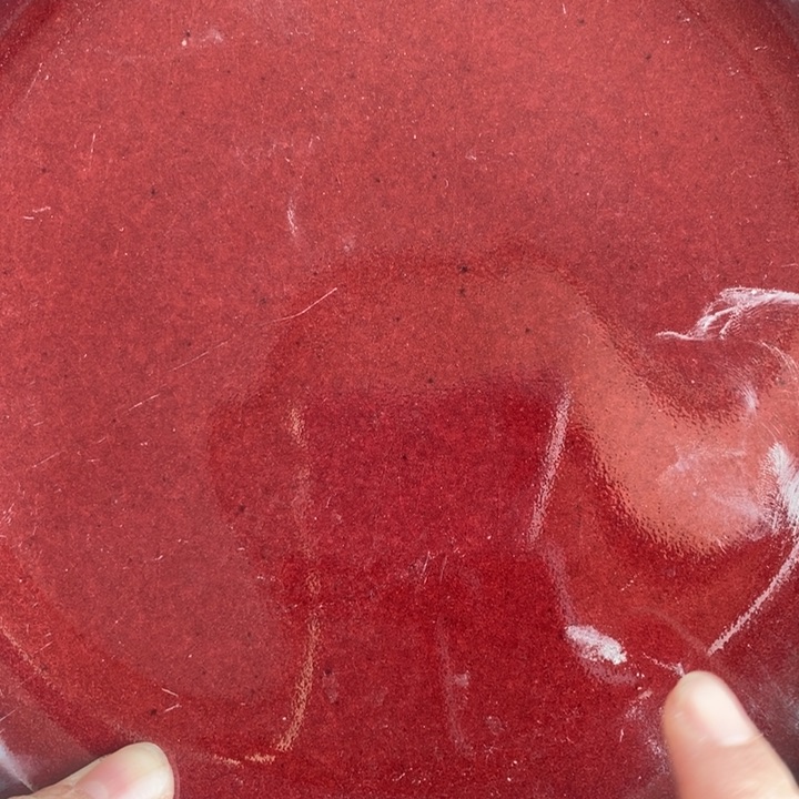 摆件景德镇陶瓷艺术品