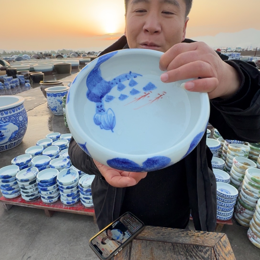 瓷片直径20，高6。。。。