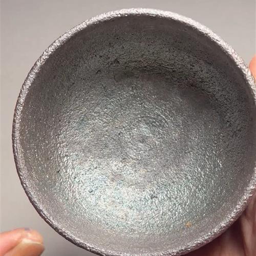 【闪购商品】茶盏-128............