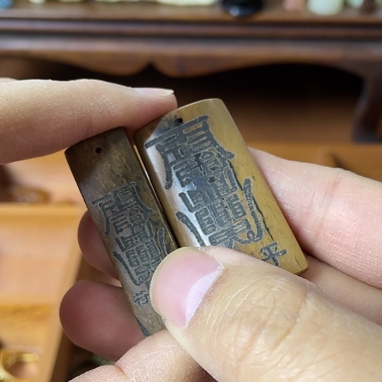 【闪购商品】鹿骨其他阳*