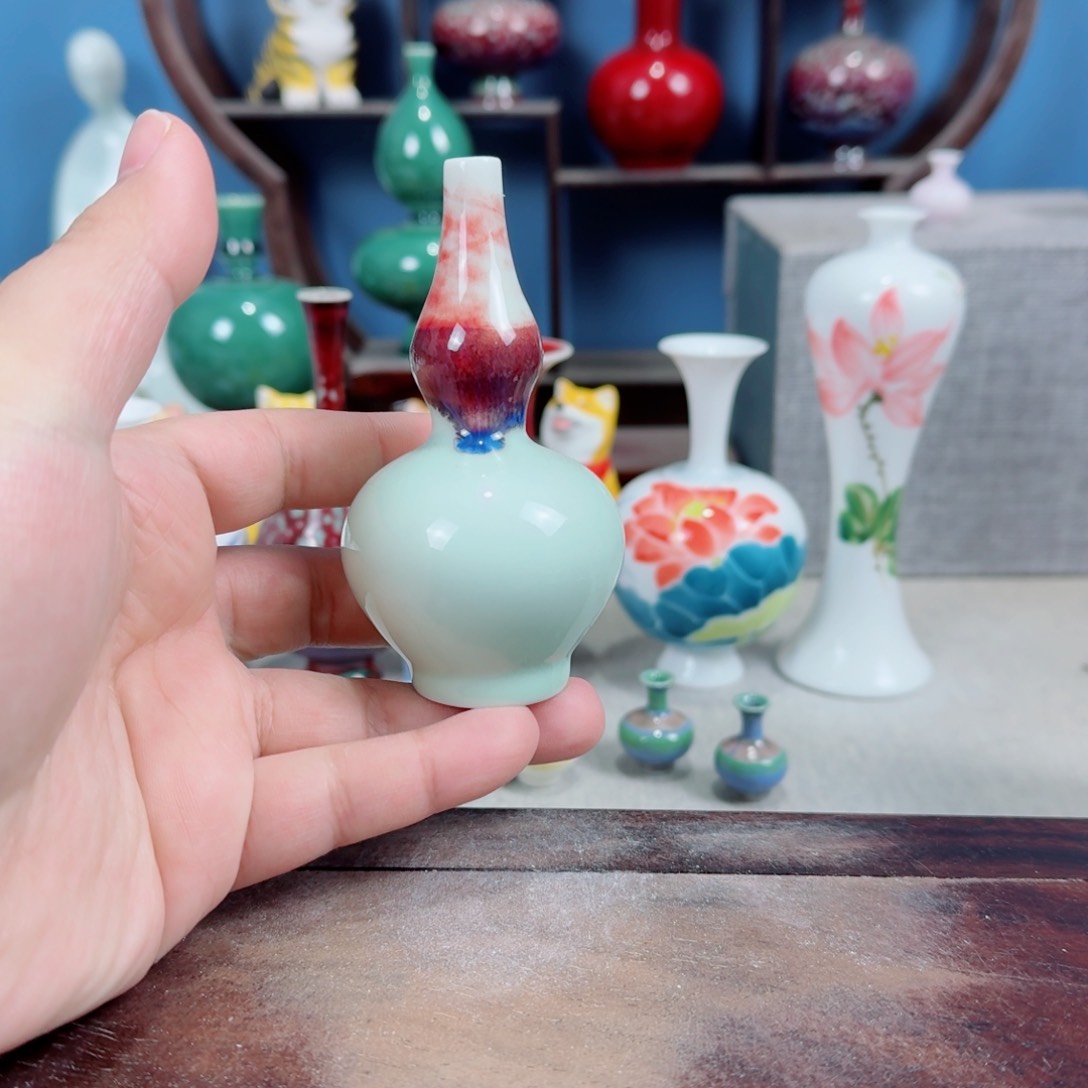 瓶摆件摆件摆件摆件