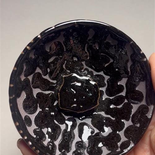 【闪购商品】茶盏-119............